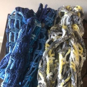 Scarves 🧣 Beautiful Scarves